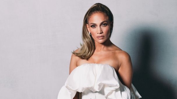 ¿Qué pasó con el Instagram de Jennifer López?