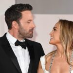 Ben Affleck le dejó a JLo la mansión de Beverly Hills