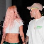 Karol G revela el motivo de su ruptura sentimental