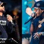 Don Miguelo y Rochy RD se unirán en concierto en Punta Cana