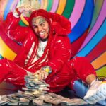 Tekashi dará concierto gratis en La Vega