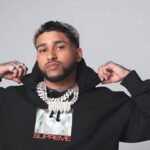 Bryant Myers