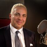 Hasta ahora Cristian Castro no ha hablado públicamente de su bebé en camino. La modelo Maite Barra tampoco ha compartido en sus redes sociales fotos recientes de su embarazo.