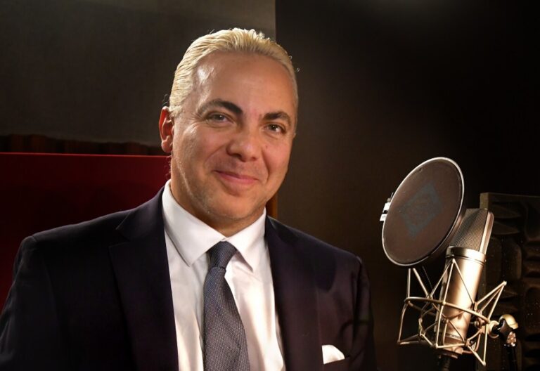 Hasta ahora Cristian Castro no ha hablado públicamente de su bebé en camino. La modelo Maite Barra tampoco ha compartido en sus redes sociales fotos recientes de su embarazo.