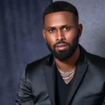 Jose Reyes a Telemundo