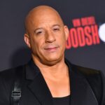 Exasistente de Vin Diesel lo demanda por supuesta agresión sexual