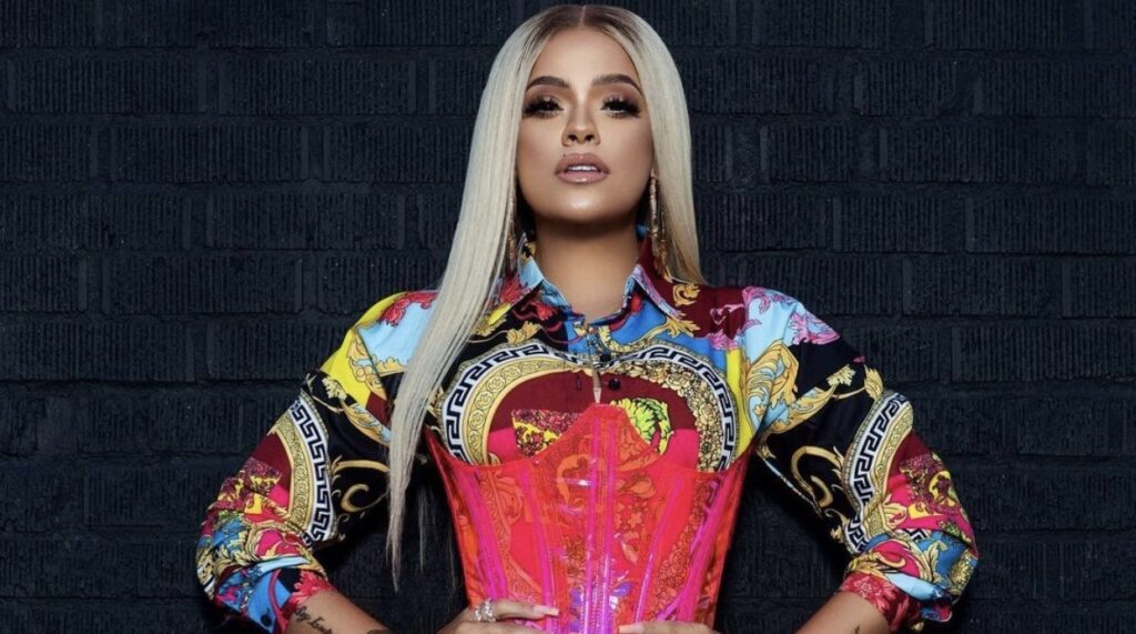 La Insuperable concluye gira en Europa y anuncia se va para USA