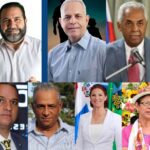 Autoridades, sector empresarial y comercial de Jarabacoa respaldan la tercera edición del Festival Mundial del Merengue