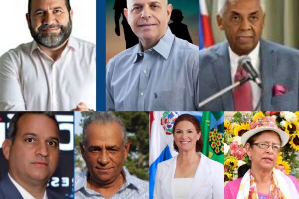 Autoridades, sector empresarial y comercial de Jarabacoa respaldan la tercera edición del Festival Mundial del Merengue Autoridades, sector empresarial y comercial de Jarabacoa respaldan la tercera edición del Festival Mundial del Merengue