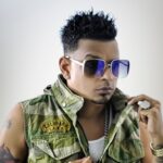 Tito Swing regresa a los primeros lugares con el merengue "Fui Fua"