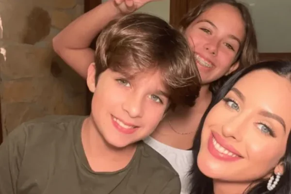 Las 10 madres que buscan hacer historia en Miss Universo 2024