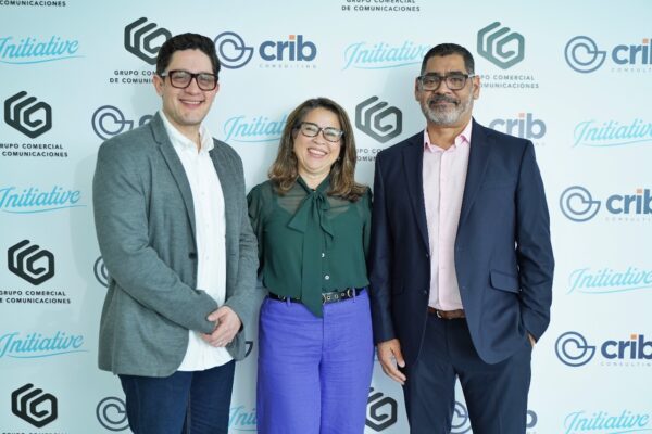 Initiative aborda rol de la creatividad y los medios en la conexión con audiencias