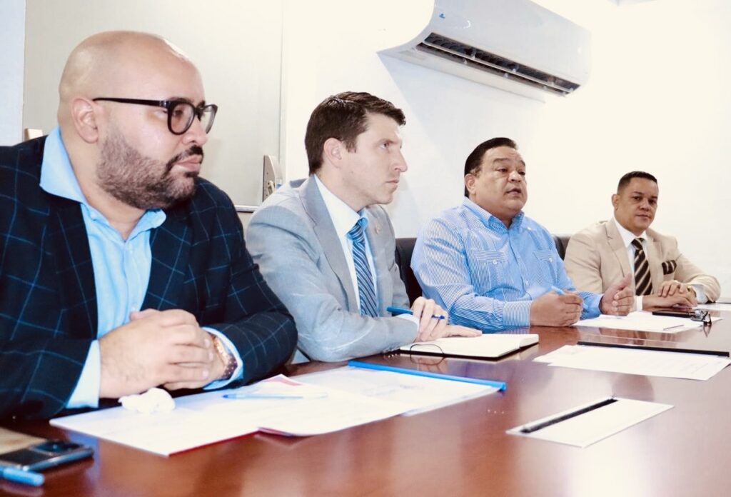 La ONDA discute con los distribuidores de contenidos acciones para ...