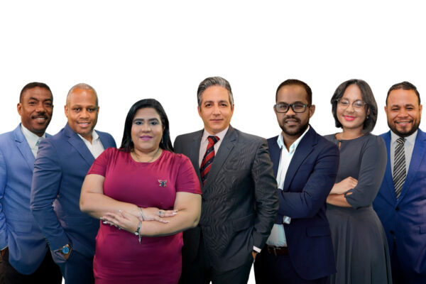 «El Matutino del País», la nueva propuesta televisiva de De Último Minuto