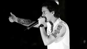 Condenan a cinco personas por complicidad en muerte de Canserbero