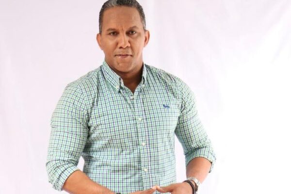 Espacio radial “El Mañanero” celebrará San Valentín con un show en vivo