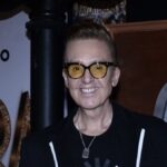 Daniel Bisogno