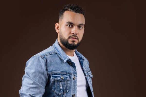 Jean Bonilla prepara su segundo álbum tropical titulado “Déjà Vu”