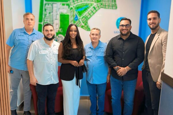TuCasaRD y Grupo San Juan Punta Cana anuncian alianza