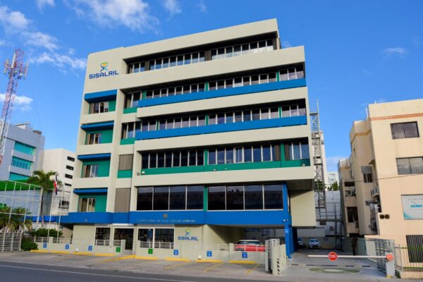 SISALRIL investiga denuncia negación atención médica a víctimas del Jet Set