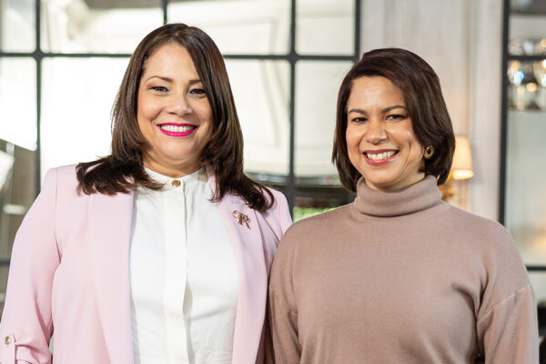 BMI celebra el poder femenino con experiencias de bienestar en Santo Domingo y Santiago