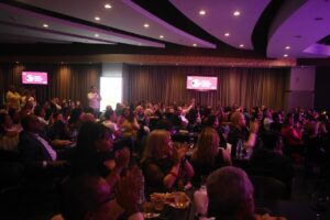 Una noche para el recuerdo en “Un canto al bolero dominicano”