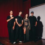 Cabe destacar que el SOLOFEST continúa ofreciendo experiencias a los amantes de la música alternativa, mediante un encuentro donde esta sea el centro.