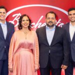 Bonchecitos celebra 25 liderando el entretenimiento familiar