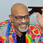 Nelson Javier “El Cocodrilo”, solicita a Zulinka participar en tributo a su padre, Rubby Pérez