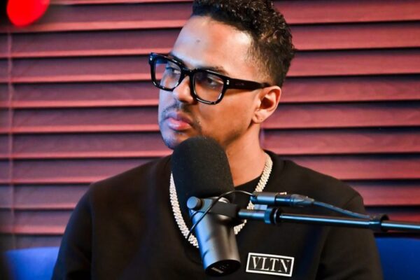 Santiago Matías (Alofoke) y Sony Music llegan a acuerdo por 7 millones de dólares