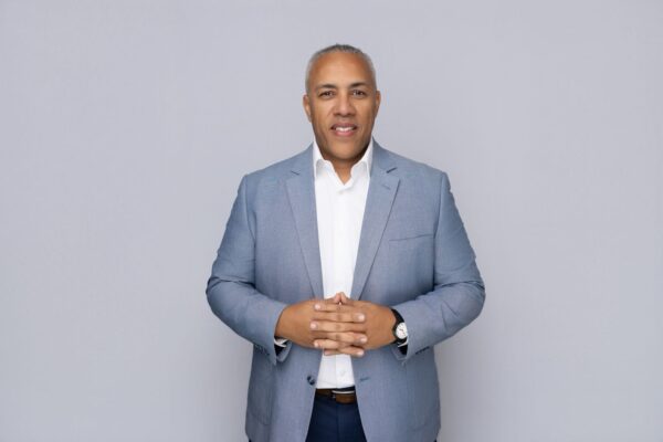 “El Poder de una Red Global”: eXp Realty Dominicana prepara Congreso Inmobiliario en Santiago Realty Dominicana