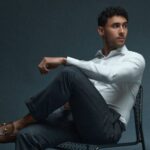 Alejandro Girón y la hipoteca social: el verdadero compromiso con lo que importa