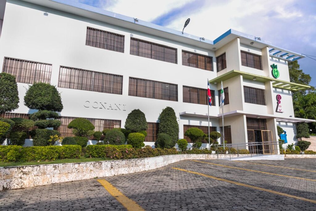 GANA y CONANI envían a Cámara de Diputados observaciones al Código Penal