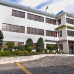 GANA y CONANI envían a Cámara de Diputados observaciones al Código Penal