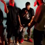 TACHUELA MUSIC Y VAKERO