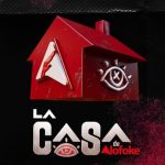Santiago Matías incluirá un nuevo integrante al reality "La Casa de Alofoke" luego 15 días