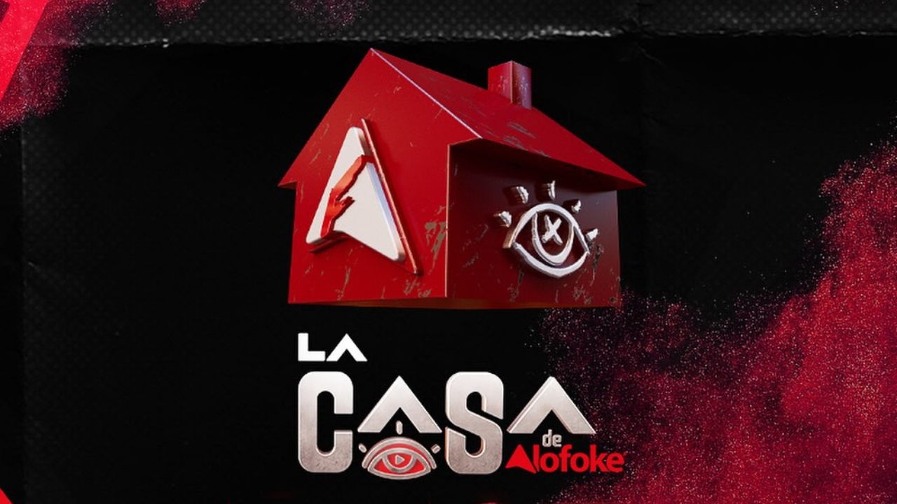Santiago Matías incluirá un nuevo integrante al reality "La Casa de Alofoke" luego 15 días