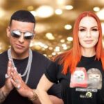 Daddy Yankee pide 12 millones de dólares, alegando que las hermanas González accedieron sin autorización y eliminaron archivos esenciales