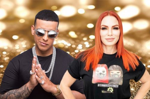 Daddy Yankee pide 12 millones de dólares, alegando que las hermanas González accedieron sin autorización y eliminaron archivos esenciales