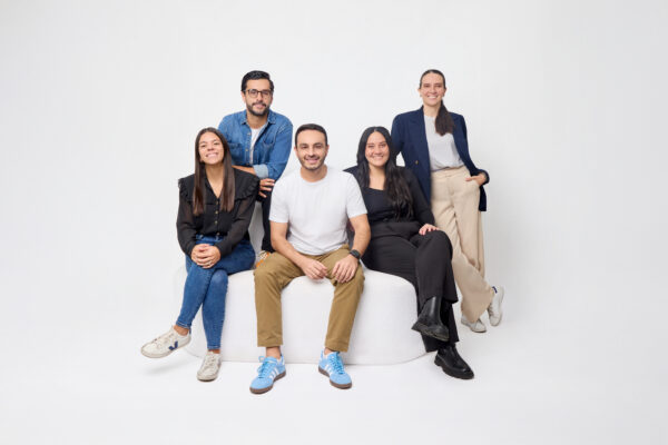 UBITS apuesta por la IA para revolucionar la contratación, están consolidando su presencia en RD