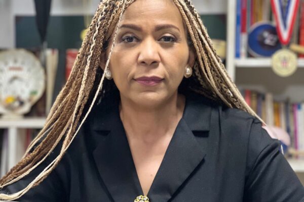 Juventud con una Misión (JUCUM) rechaza alteración del Himno Nacional Dominicano