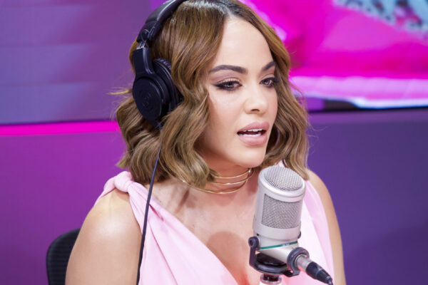 Yulay Piña aconseja a Sandra Berrocal por no entrar a La Casa de Alofoke Yulay Piña aconseja a Sandra Berrocal por no entrar a La Casa de Alofoke