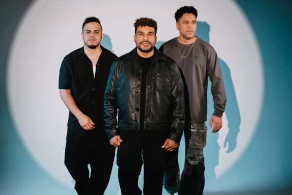 Artistas cristianos dominicanos encuentran proyección internacional con ONErpm Gospel Latino