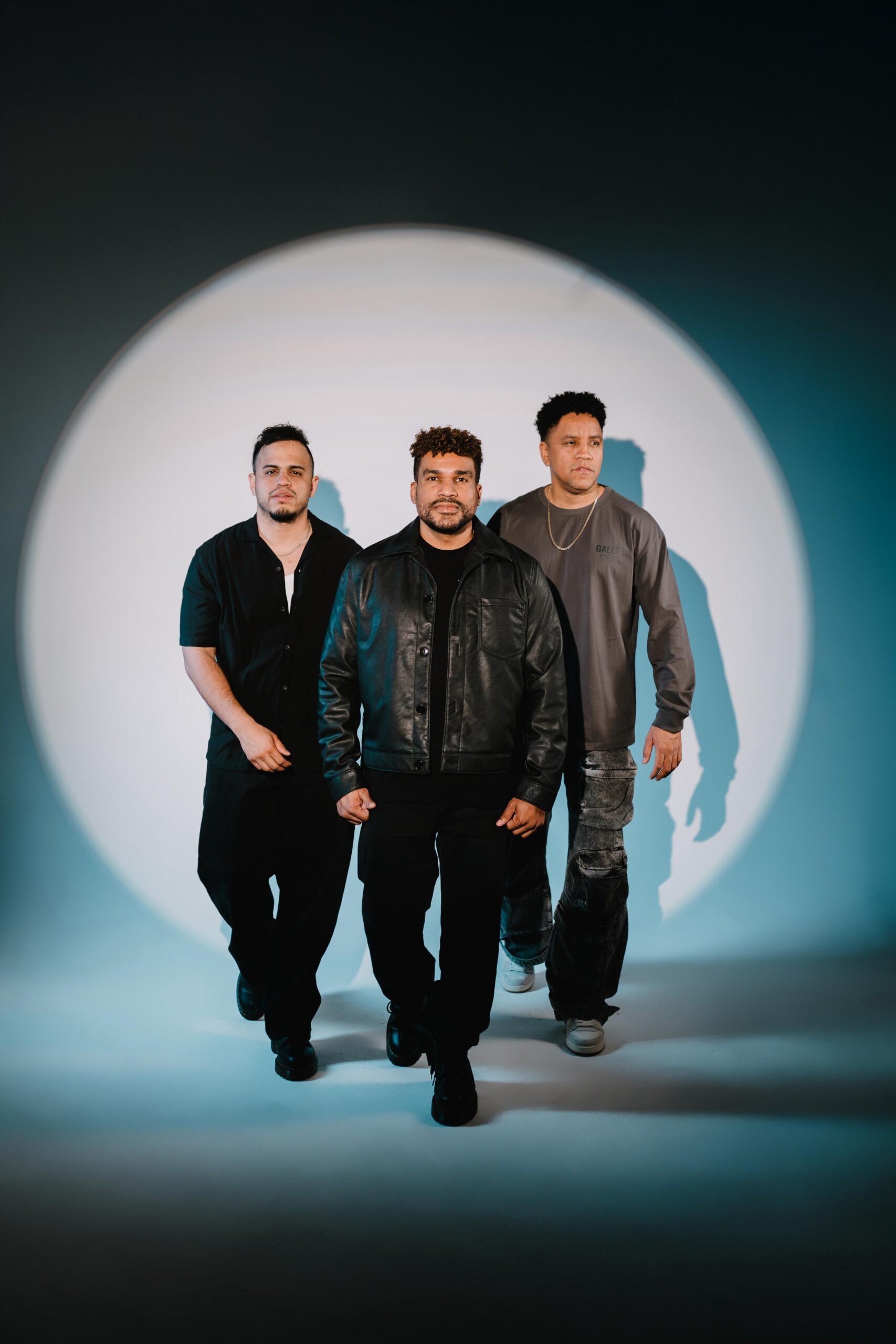Artistas cristianos dominicanos encuentran proyección internacional con ONErpm Gospel Latino