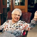 A lo largo de su trayectoria, María Cristina recibió múltiples premios y reconocimientos por su invaluable aporte a los medios y la cultura del país.