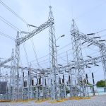 EDEEste reforzará el suministro eléctrico en la Jacobo Majluta