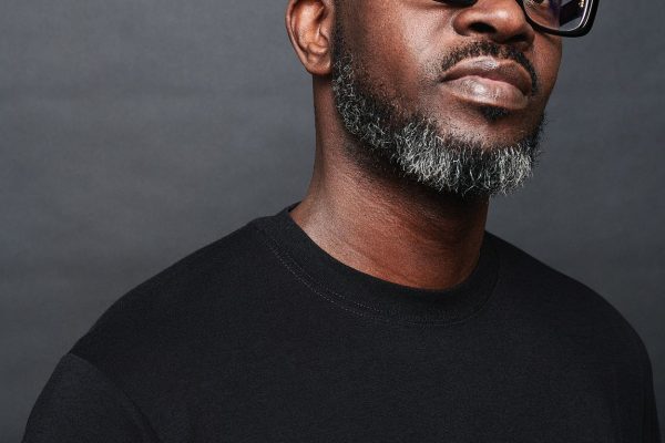 Black Coffee encabezará la fiesta de fin de año en Altos de Chavón