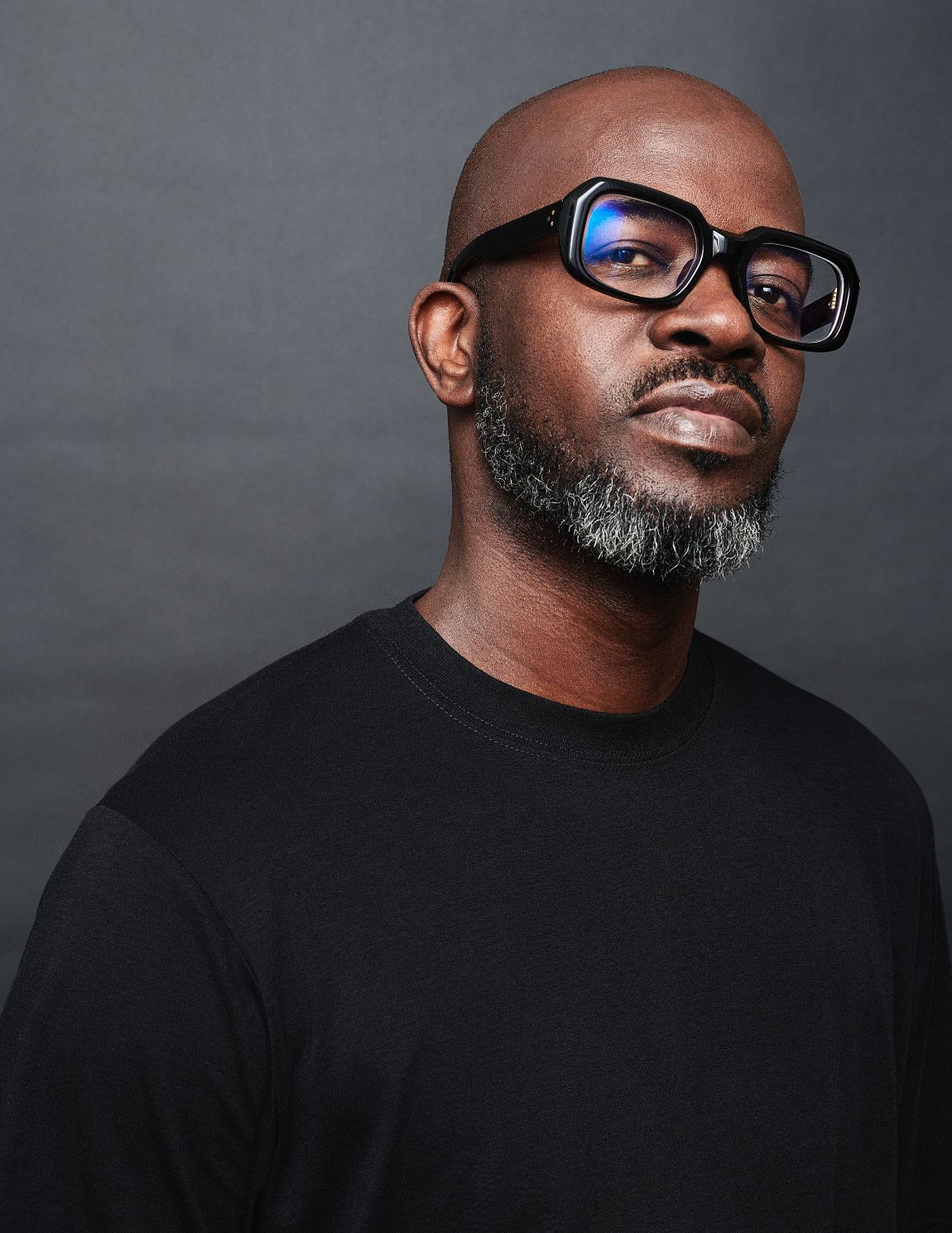 Black Coffee encabezará la fiesta de fin de año en Altos de Chavón