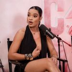 Crusita quiere que cierren el tema con Crazy: “solo le interesa tener una amistad”