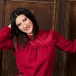 Laura Pausini regresa a RD con su gira "Yo Canto, World Tour"